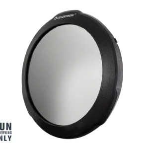 Celestron – Filtro EclipSmart C6