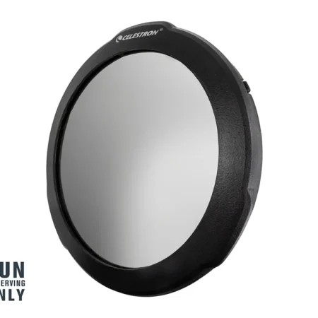 Celestron – Filtro EclipSmart C5