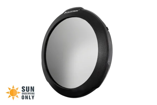 Celestron – Filtro EclipSmart C6