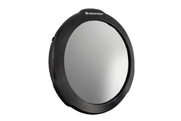 Celestron – Filtro EclipSmart C5 - Image 2