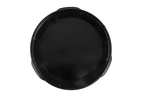 Celestron – Filtro EclipSmart C6 - Image 3