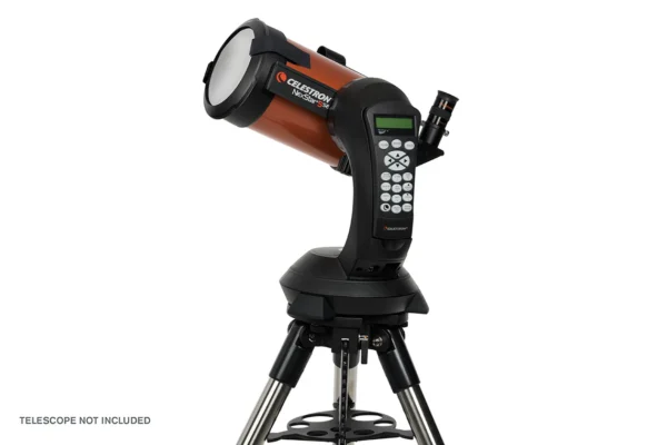 Celestron – Filtro EclipSmart C5 - Image 4