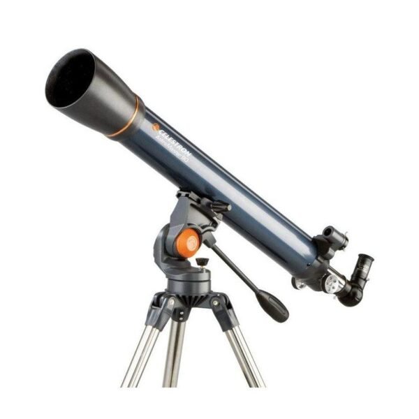 Astromaster 90AZ