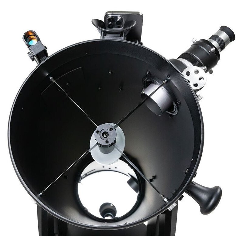 Celestron - Dobson N 254/1200 StarSense Explorer - Image 3