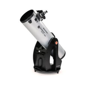 Celestron - Dobson N 254/1200 StarSense Explorer