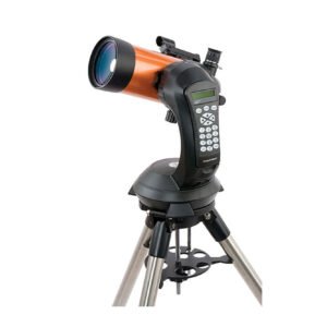 Celestron - Nexstar 4SE