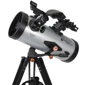Celestron - StarSense Explorer LT 127 AZ