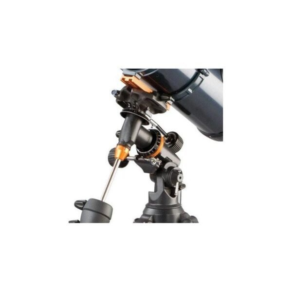 Astromaster 130 EQ-MD - Image 2