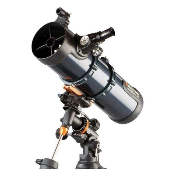 Astromaster 130 EQ-MD