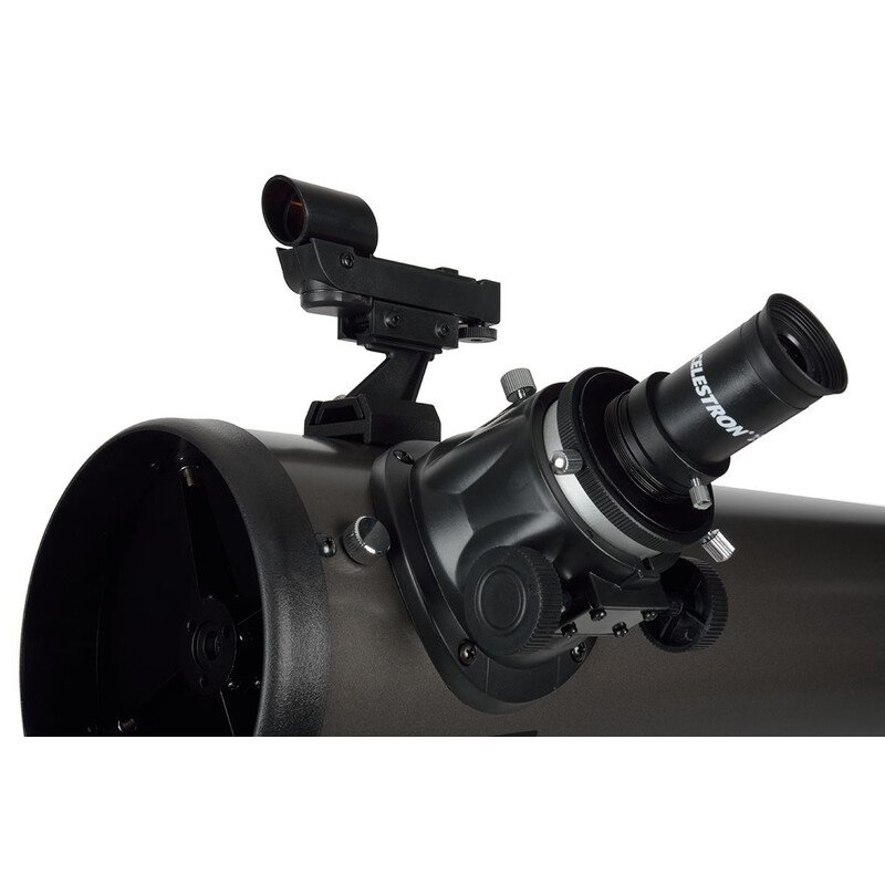 Celestron - NexStar 130 SLT - Refletor - Image 5