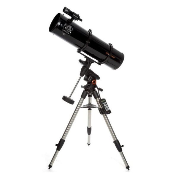 Advanced VX 8 Newton - Image 3