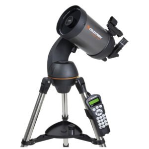 Celestron - Nexstar 5 SLT - SC