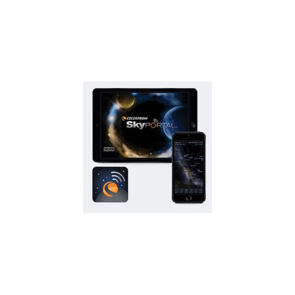 AstroFi 5 SC - Image 3