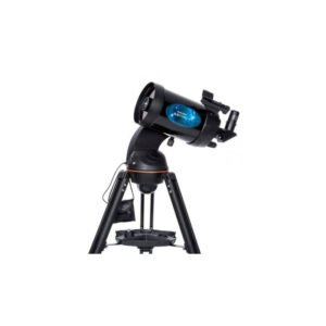 Celestron - AstroFi 5 SC