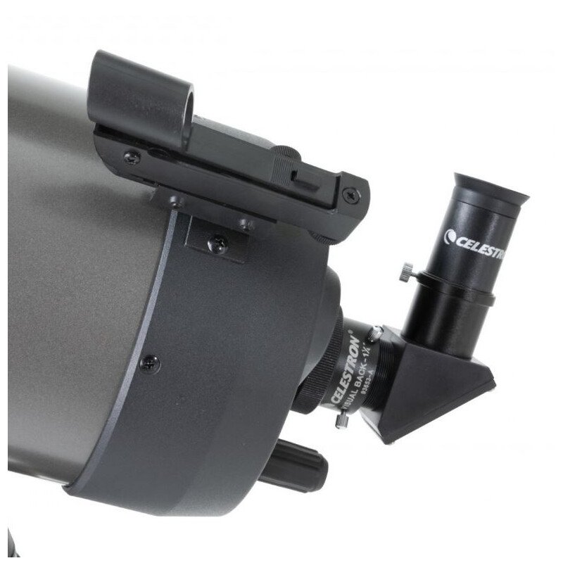 Celestron - Nexstar 6 SLT - SC - Image 2