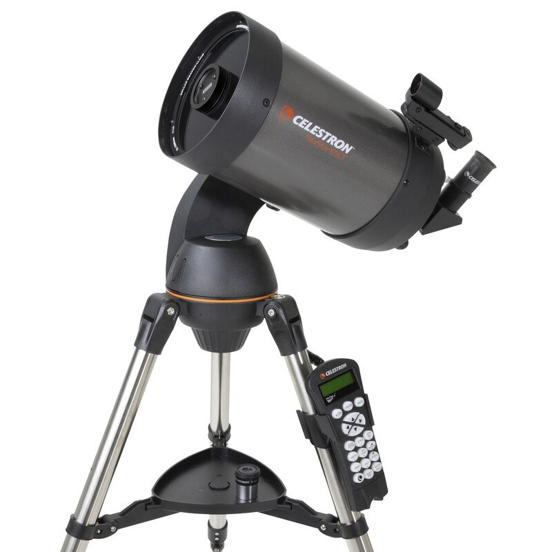 Celestron - Nexstar 6 SLT - SC