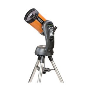 Celestron - Nexstar 6SE