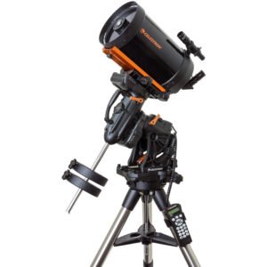 Celestron - CGX 800