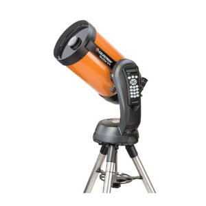 Celestron - Nexstar 8SE