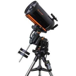 Celestron - CGX 925
