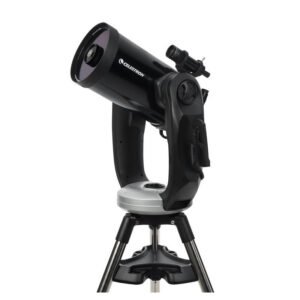 Celestron - CPC 900 XLT