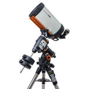 Celestron - CGEM II 925 Edge HD
