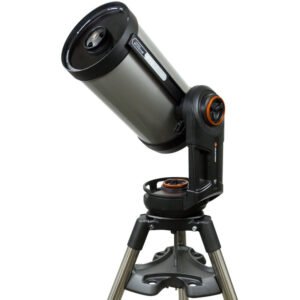 Celestron - Nexstar EVO 9.25