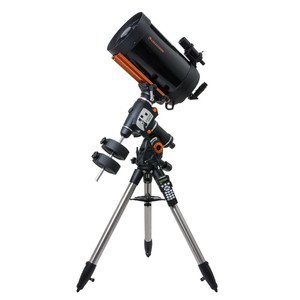 Celestron - CGEM II 1100 - Image 3