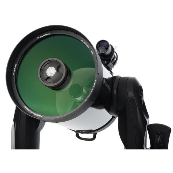 CPC 1100 XLT - Image 2