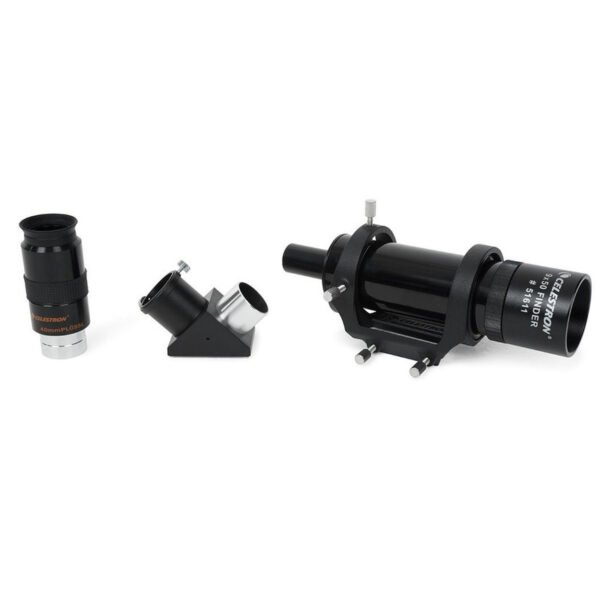 CPC 1100 XLT - Image 4