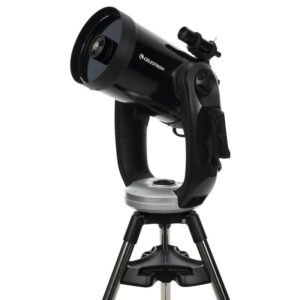 Celestron - CPC 1100 XLT