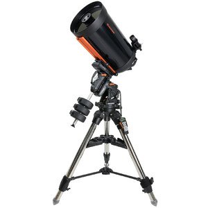 Celestron - CGX-L 1400