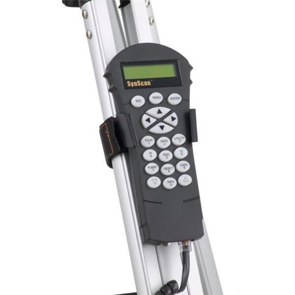 Newton BD 150/750 EQ3-2 Pro Go-To - Image 3