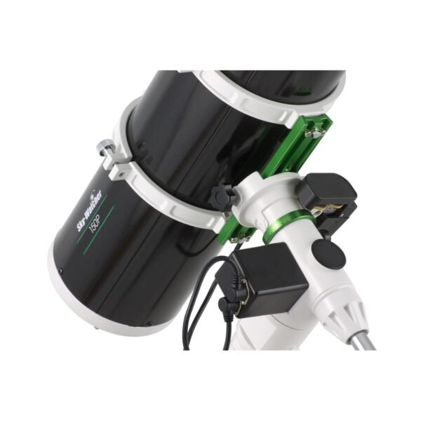 Newton BD 150/750 EQ3-2 Pro Go-To