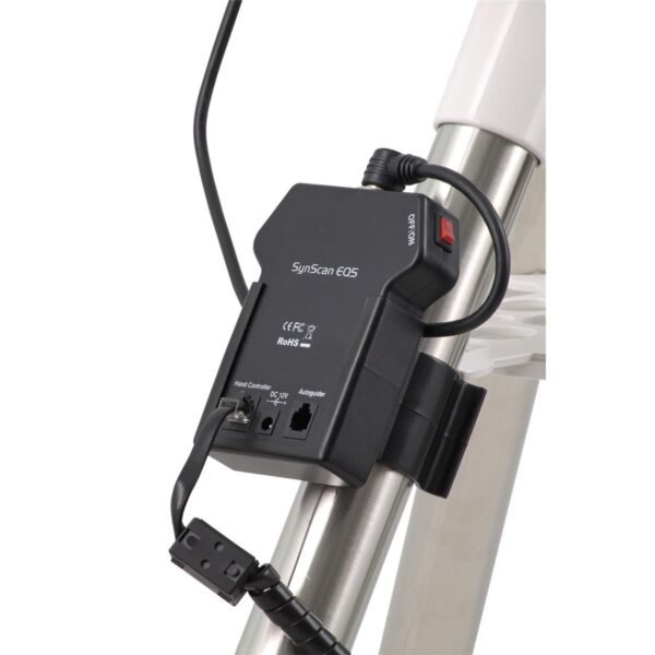 Newton BD 200/1000 NEQ5 Pro Go-To - Image 3