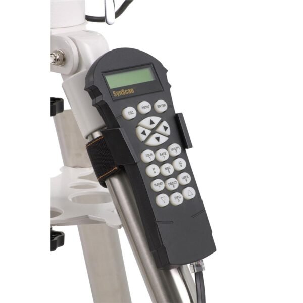 Newton BD 200/1000 NEQ5 Pro Go-To - Image 2