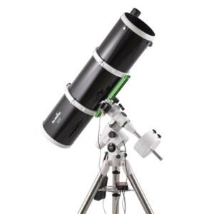 Sky-Watcher - Newton BD 200/1000 NEQ5 Pro Go-To