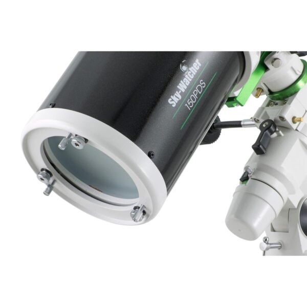 Newton Black Diamon Dual Speed 150/750 NEQ3-2 - Image 3