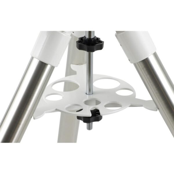 Newton Black Diamon Dual Speed 150/750 NEQ3-2 - Image 4