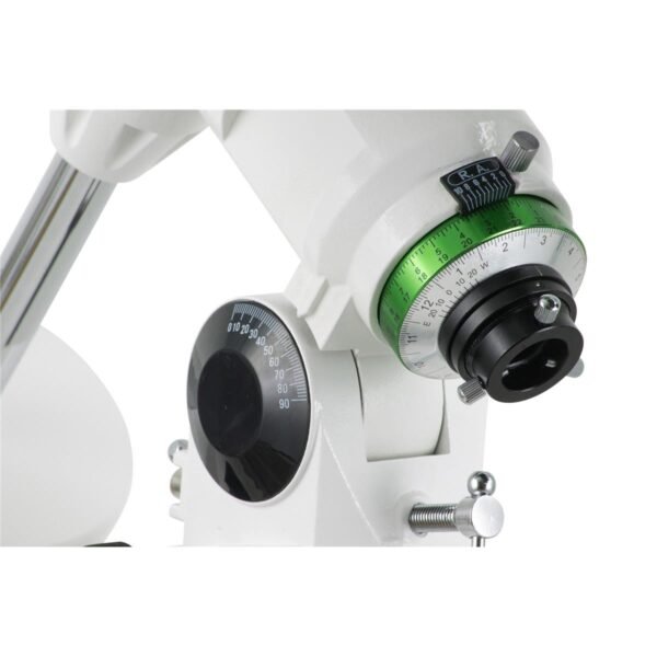 Newton Black Diamon Dual Speed 150/750 NEQ3-2 - Image 5
