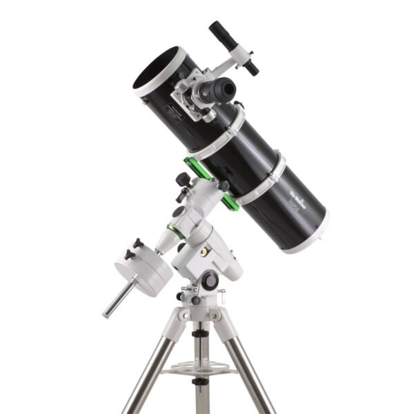 Newton Black Diamond Dual Speed 150/750 NEQ5