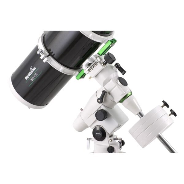Newton Black Diamond Dual Speed 150/750 NEQ5 - Image 3