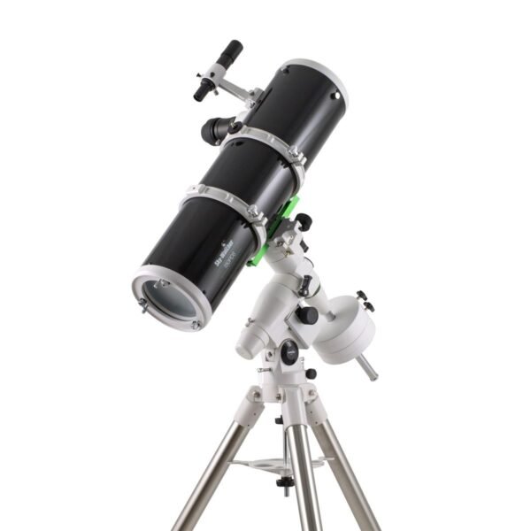 Newton Black Diamond Dual Speed 150/750 NEQ5 - Image 4