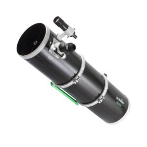 Sky-Watcher - Newton 250/1200 Black Diamond Dual Speed - OTA