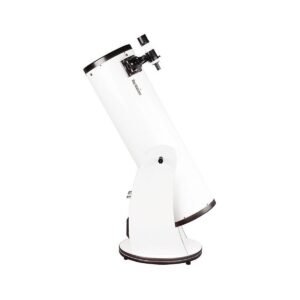 Sky-Watcher - Telescópio Dobson N300/1500 Classic DOB