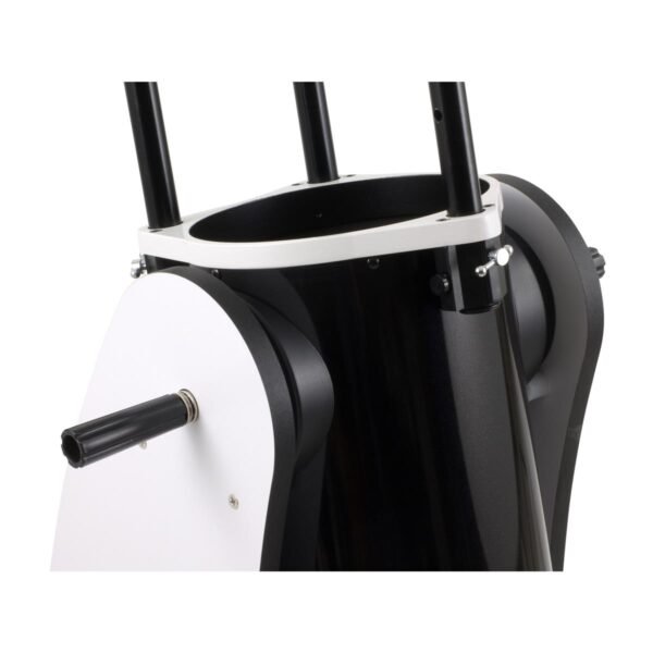 Telescópio Dobson N200/1200 Sky-Watcher FlexTube DOB - Image 4