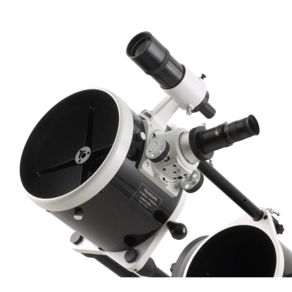 Telescópio Dobson N200/1200 Sky-Watcher FlexTube DOB - Image 2