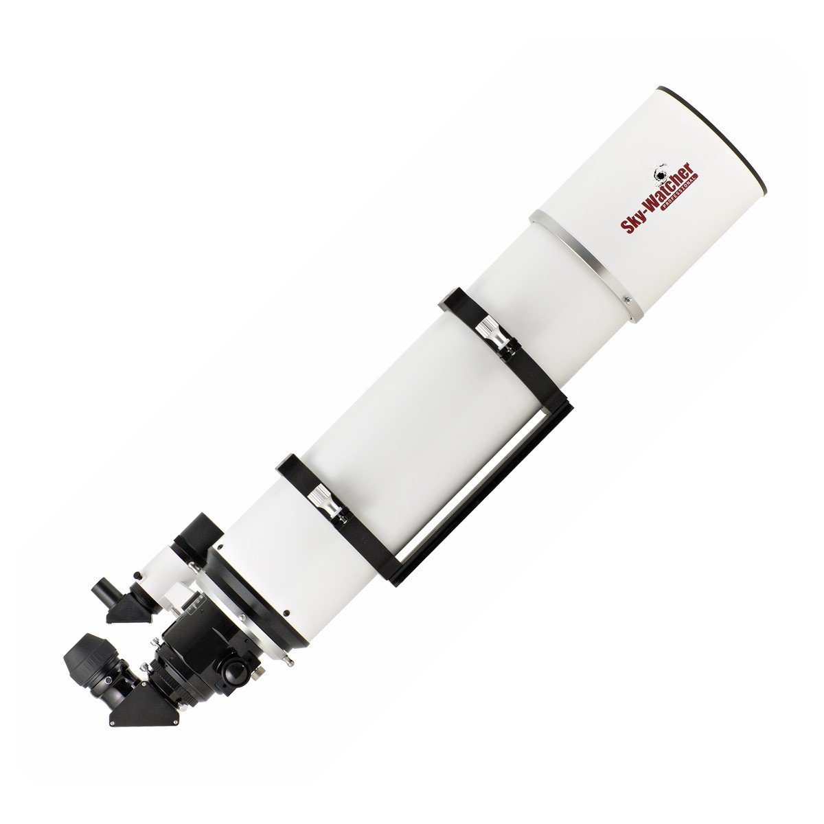 Sky-Watcher - Telescópio 150 ED Pro Triplet Esprit AZEQ6 Pro Go-To - Image 3