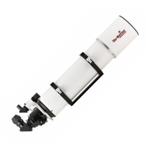 Sky-Watcher - Telescópio 150 ED Pro Triplet Esprit  OTA (com acessórios)
