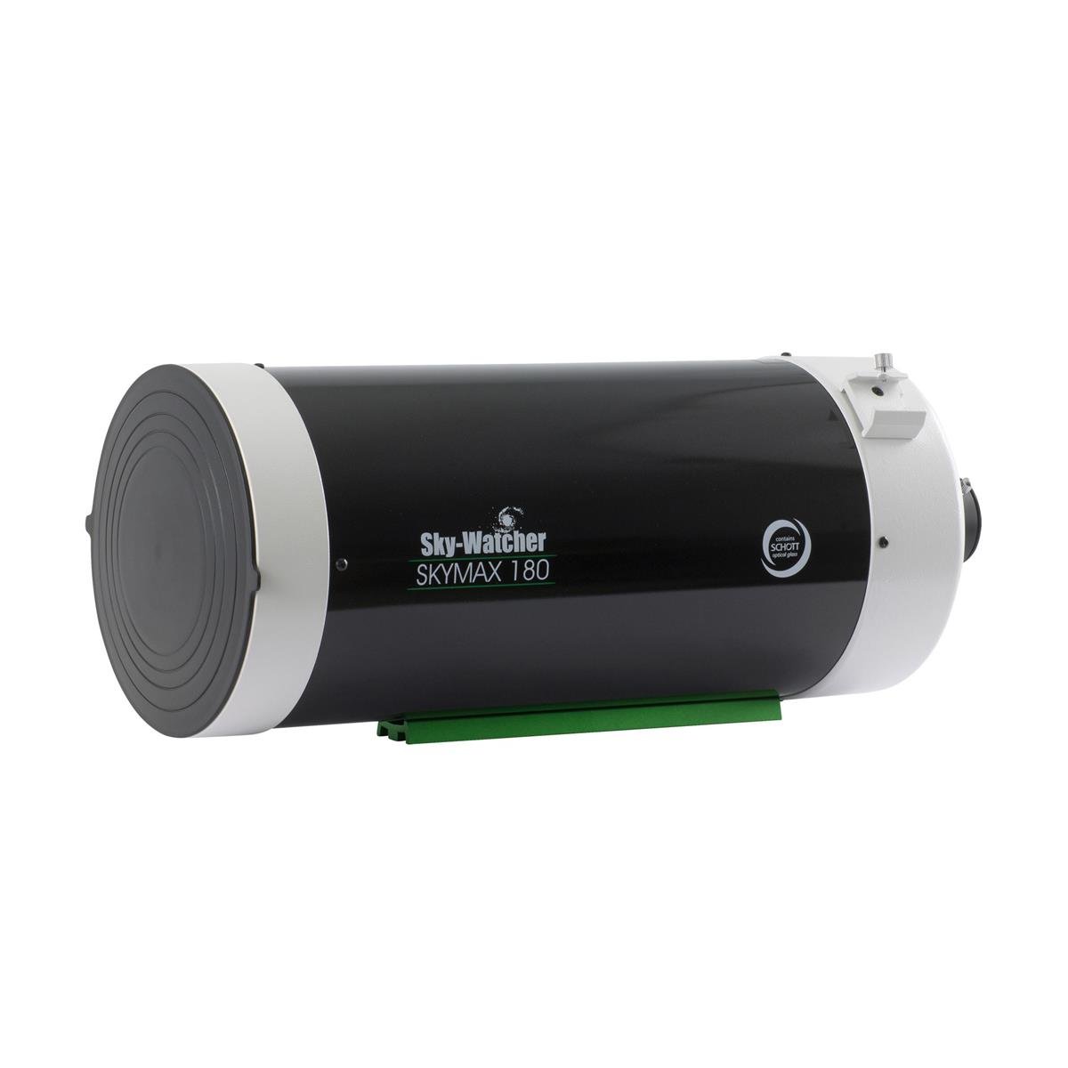 Sky-Watcher - Telescópio Maksutov Mak180 Black Diamond – OTA - Image 4